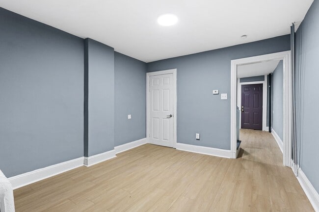 Building Photo - 2BR/1BA Home | Bonus Finished Attic | Well Maintained