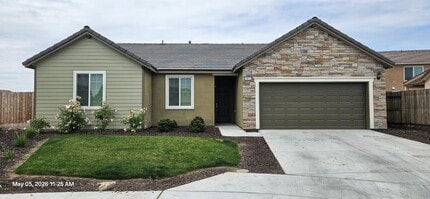 Building Photo - 1813 Yerba Ct
