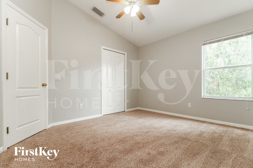 Building Photo - 18019 Birdwater Dr