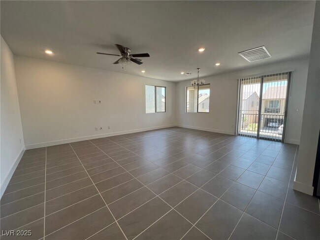 Building Photo - 7550 Quail Rock Ave