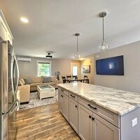 Building Photo - 22 Trinity Wy