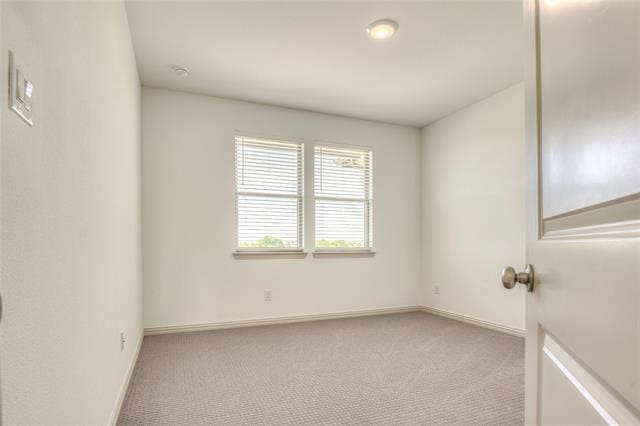 Building Photo - 8603 Dynasty Ln