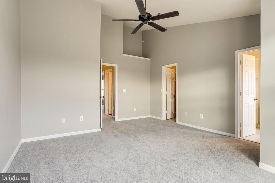 Building Photo - 20366 Hartwell St
