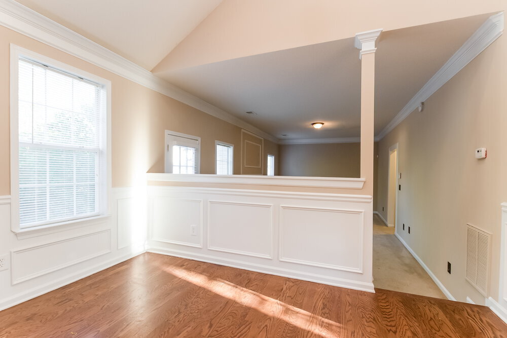 Building Photo - 4063 Percheron Ln SW