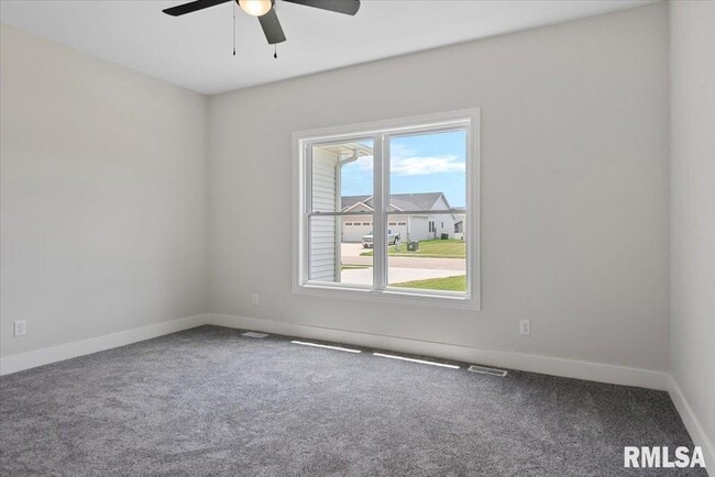 Building Photo - 4621 Eugene Ct