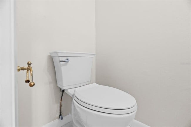 Building Photo - 12668 Castle Hill Dr