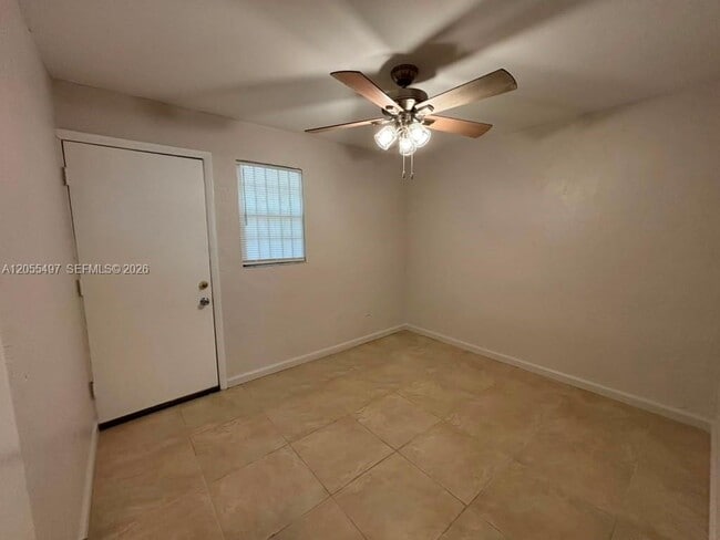 Building Photo - 14100 NW 24th Ct