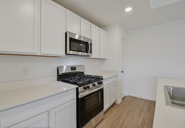 Building Photo - 21811 Carpineti Ln