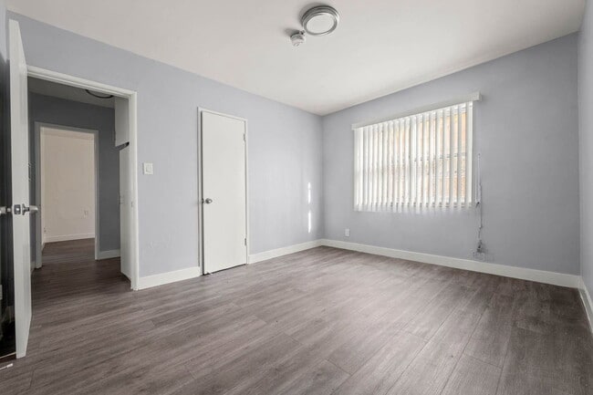 Building Photo - 4108 Palmwood Dr