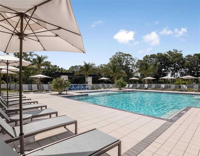 Building Photo - 4282 Cloud Hopper Wy