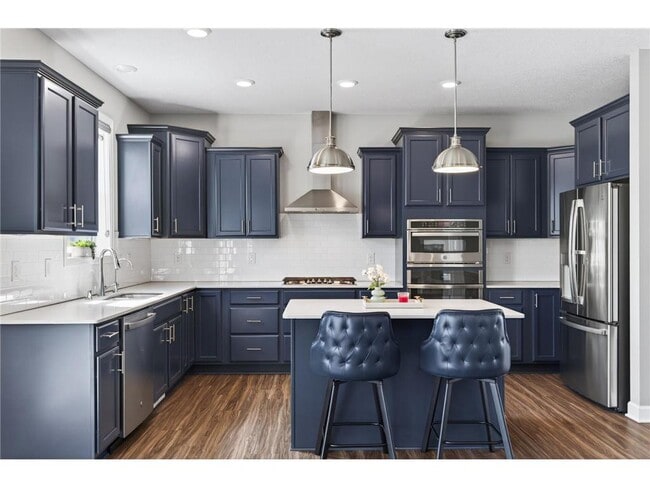 Building Photo - 1559 Edgebrook Ln