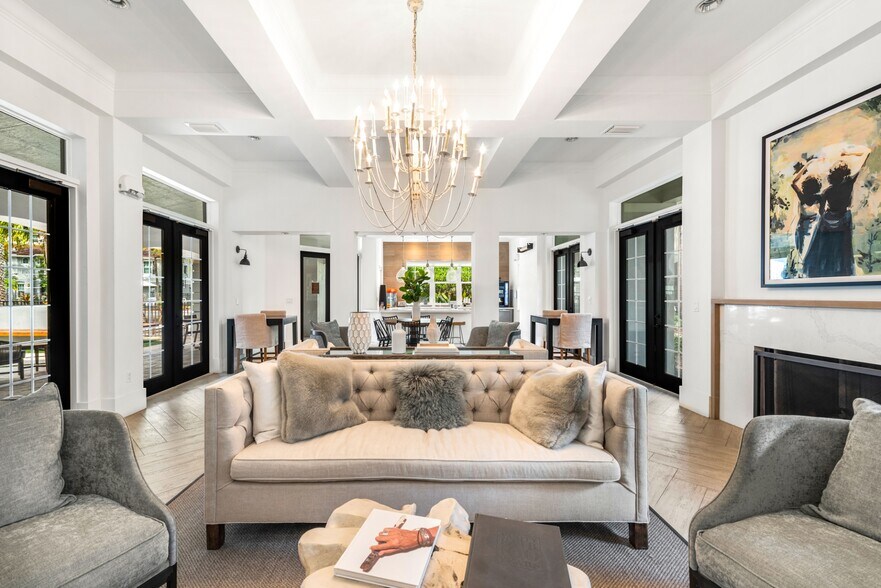 Building Photo - IMT Gulfstream