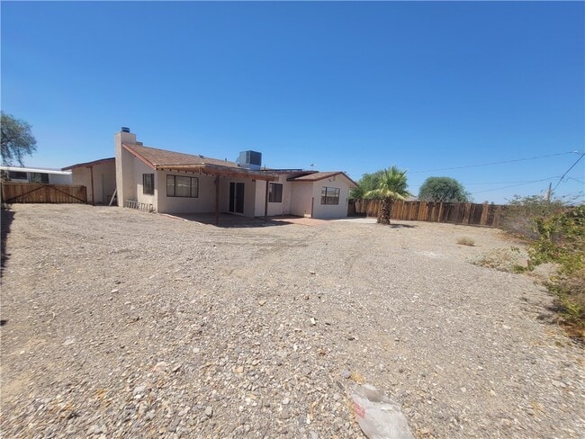 Building Photo - 1690 Arcadia Blvd