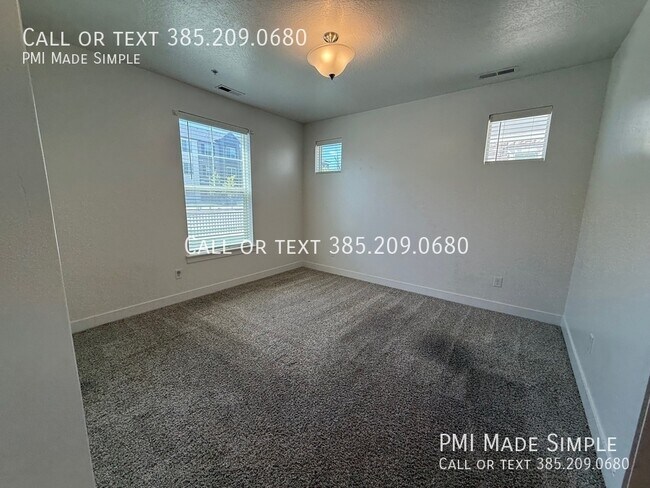 Building Photo - 3727 W 1530 N