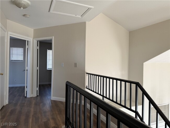 Building Photo - 1240 Lucky Gold Ct