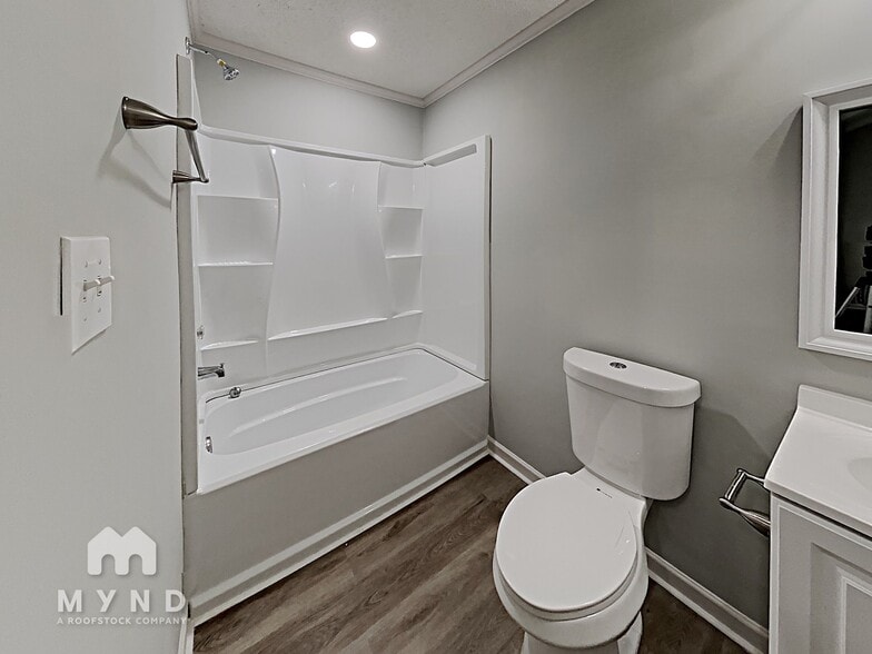 Building Photo - 5716 Lambrook Ct