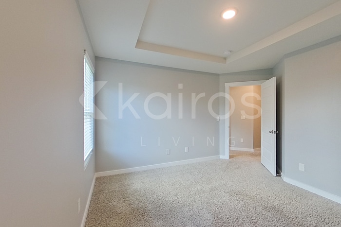 Building Photo - 6102 Taramore Ln NW