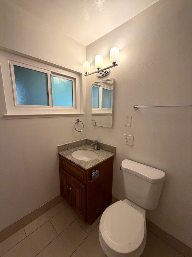 Building Photo - UPDATED LARGE 1500 sq/ft 3BR/2BA Cherry Chase Sunnyvale Home AVAILABLE NOW