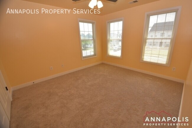 Building Photo - 110A Sabrina Ln
