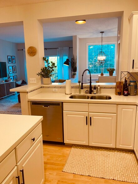 Building Photo - 2173 Eagle Trace Ln