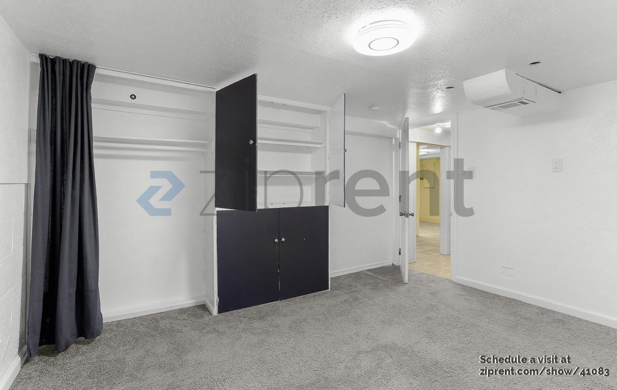 Building Photo - 11246 1st Ave S