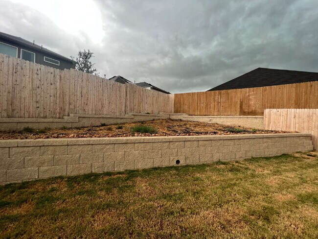 Building Photo - Three Bed/Two Bath Home at Stahl & O'Connor Rd