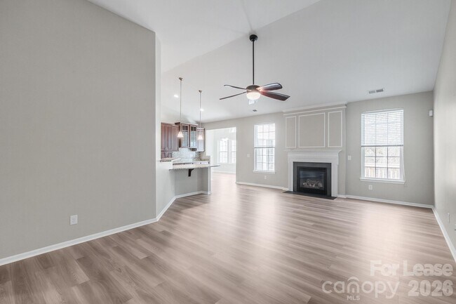 Building Photo - 3048 Arsdale Rd