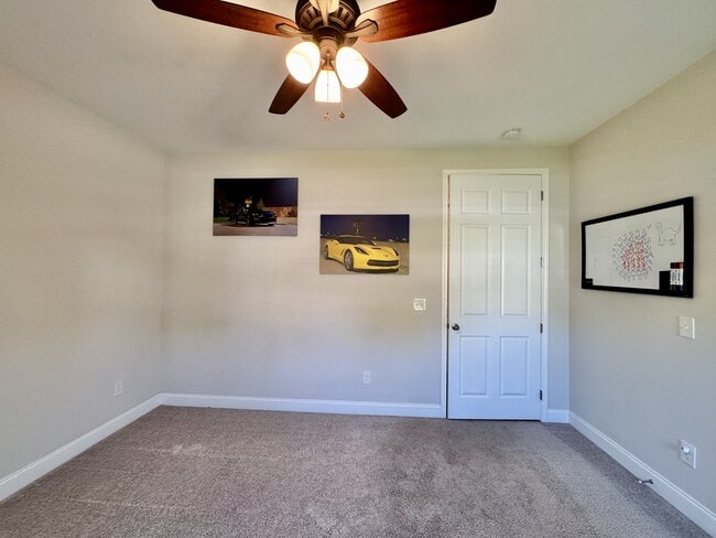 Building Photo - 169 Ashton Fields Dr