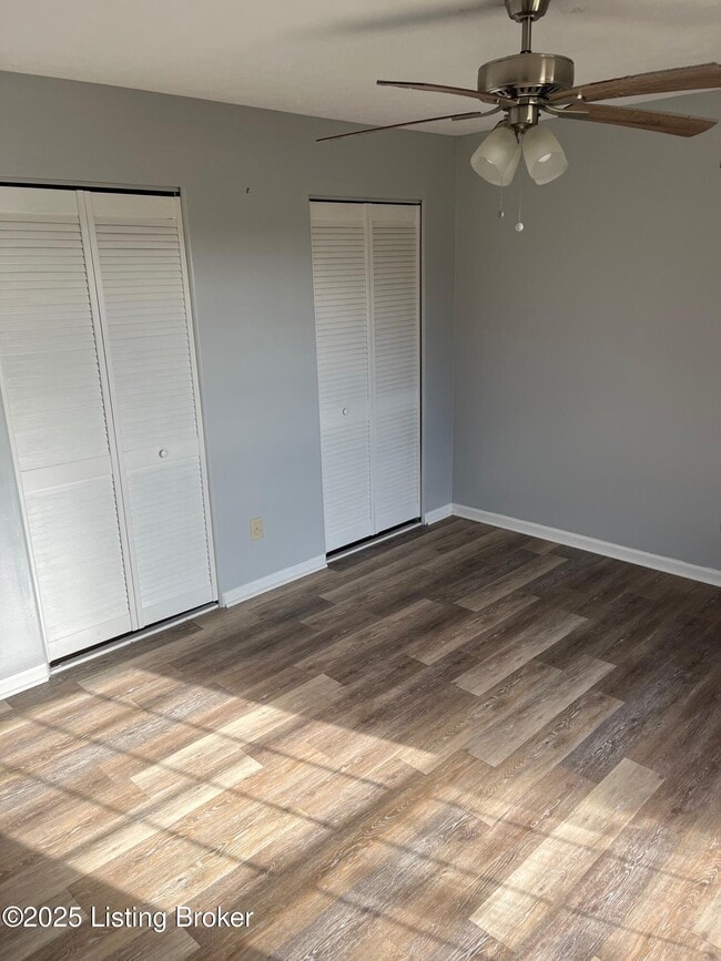 Building Photo - 1012 Windview Pl