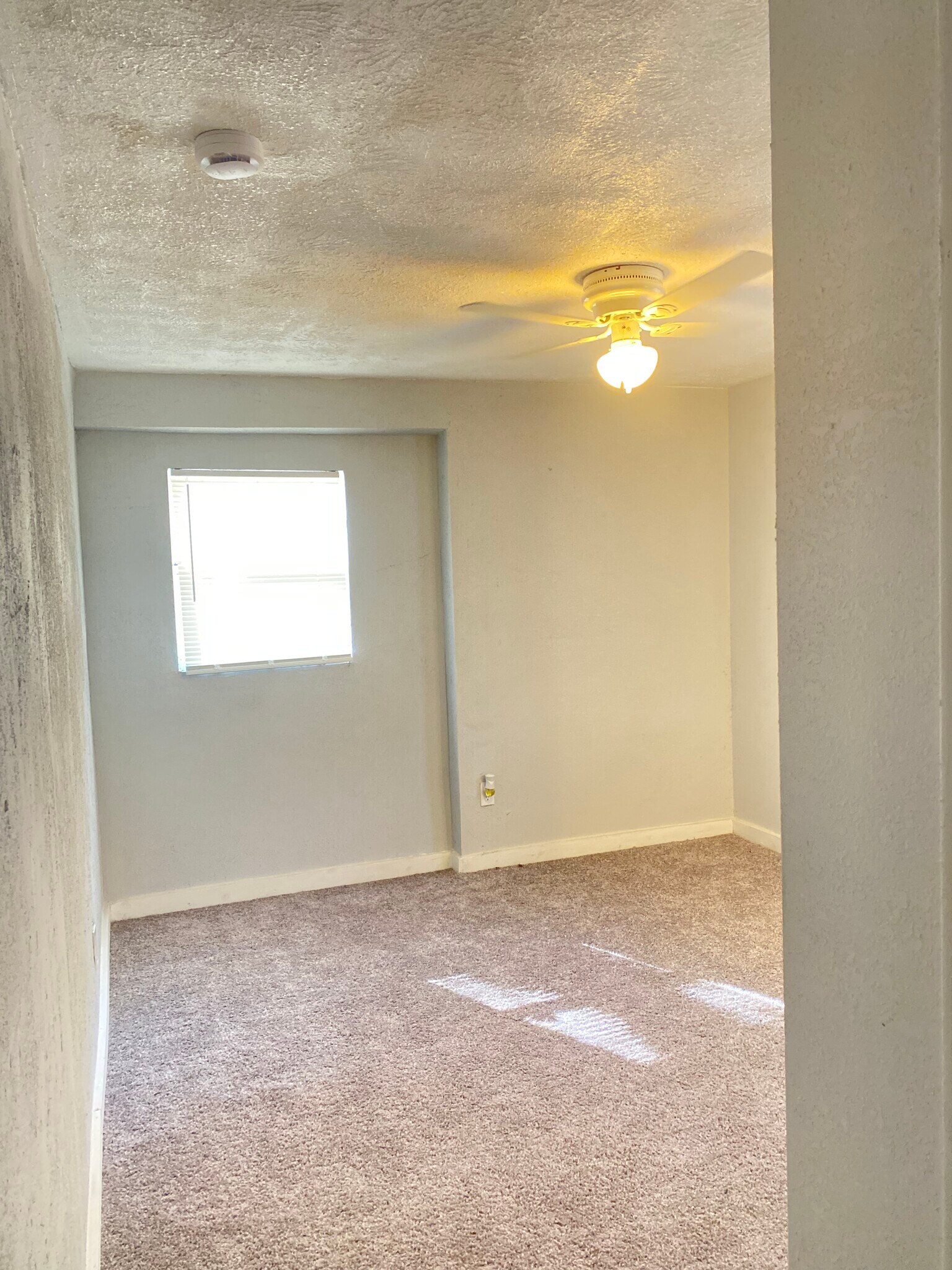 Building Photo - 2553 Martha St