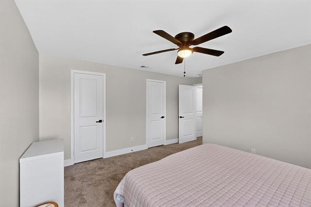 Building Photo - 10132 Medlock Dr