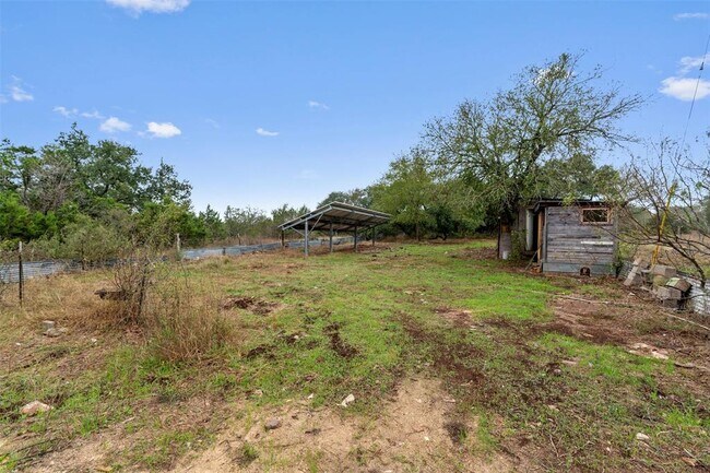 Building Photo - 1100 High Rd