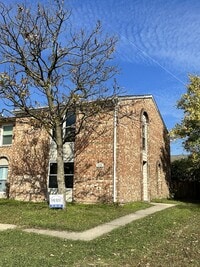 Building Photo - 5324 Commons Ct