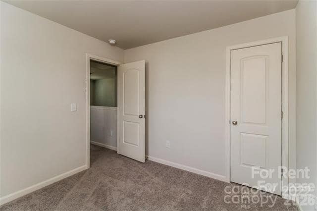 Building Photo - 1307 Smokey Quartz Ln