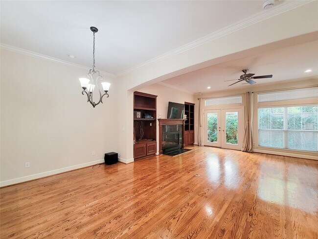 Building Photo - 5514 Feagan St