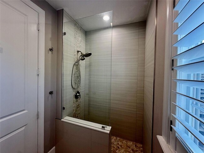 Building Photo - 1328 Celebration Ave