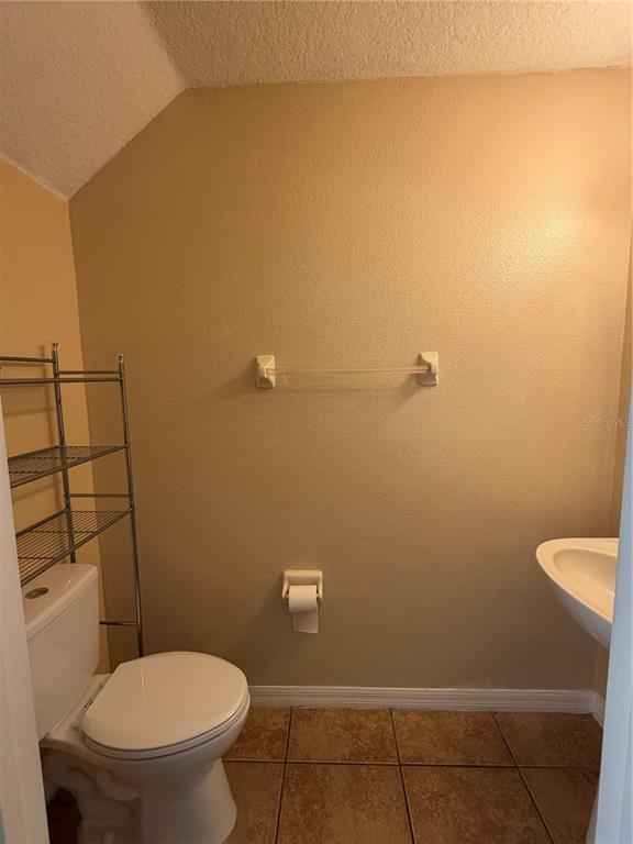 Building Photo - 510 Interlude Ln