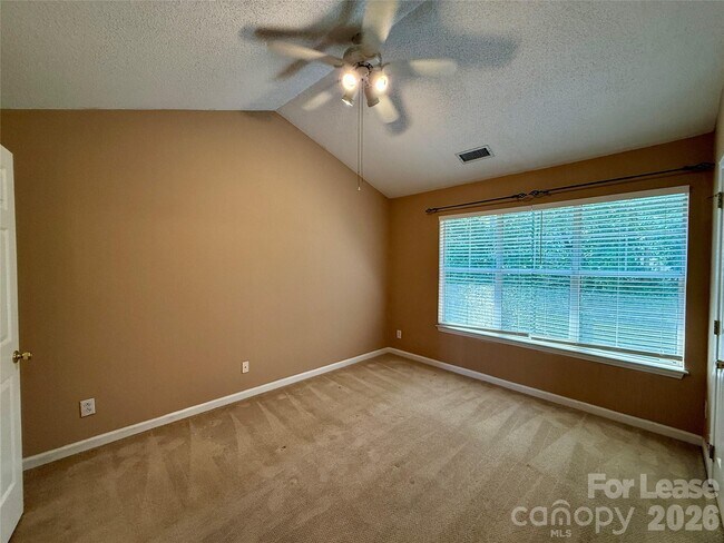 Building Photo - 17428 Tuscany Ln