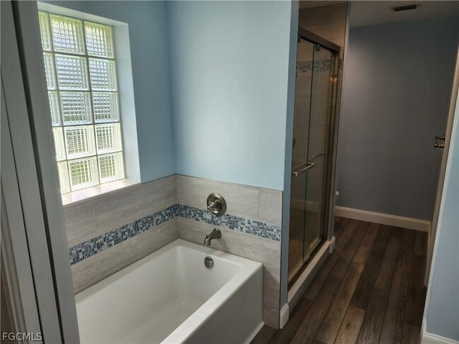 Building Photo - 14881 Soaring Eagle Ct