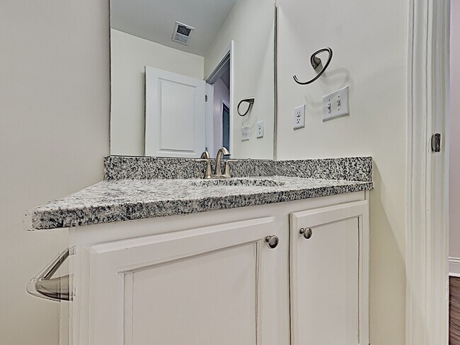 Building Photo - 136 Sweetgum Drive