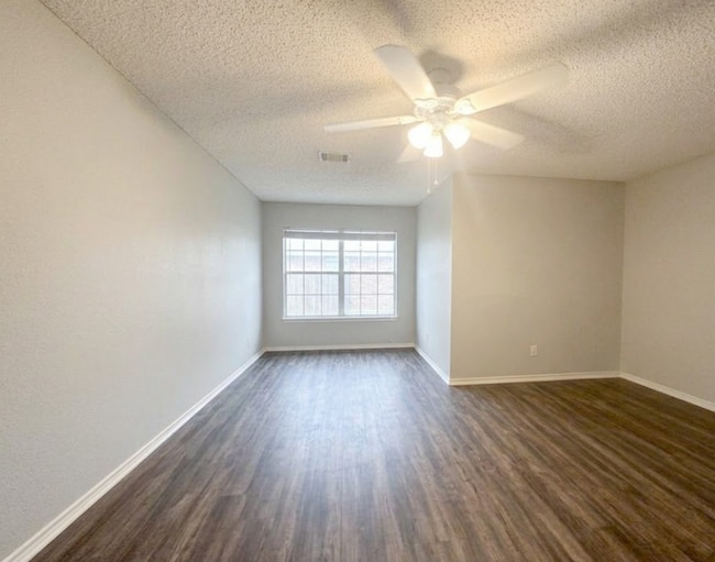 Building Photo - AVAILABLE IN JUNE; APPLY TODAY AT OUR WEBSITE!!