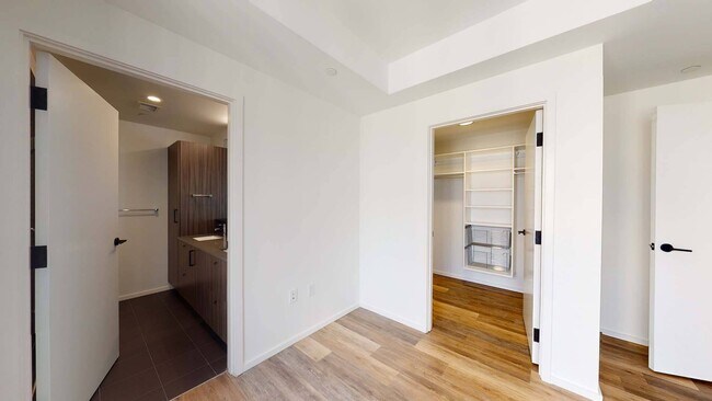 Building Photo - 345 Harrison Ave