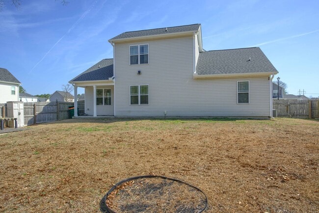 Building Photo - 328 Adobe Ln