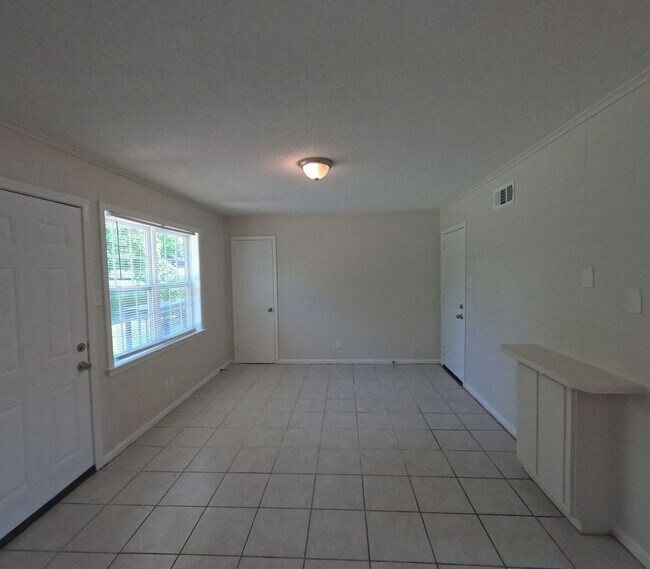 Building Photo - 3487 Overton Crossing St