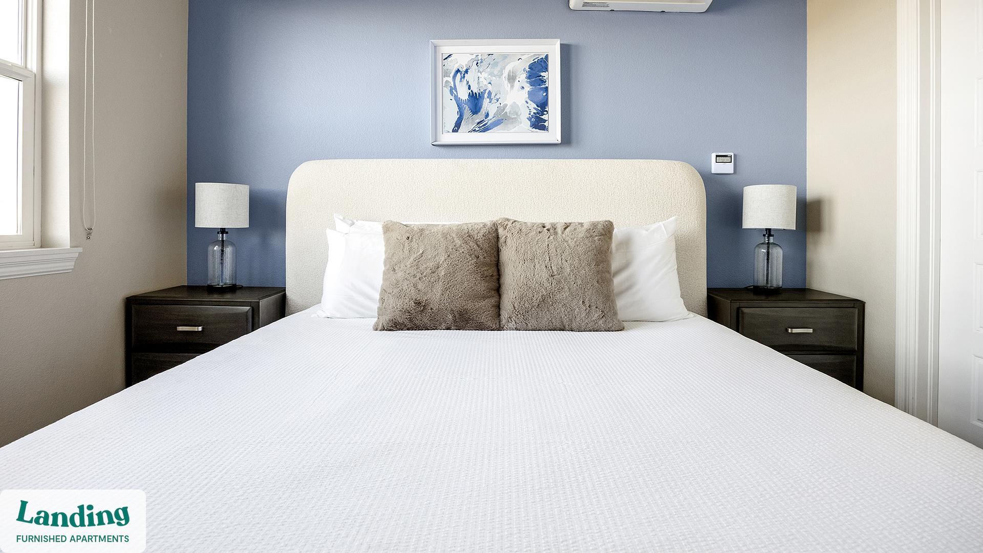 Building Photo - 5150 Ronald Reagan Blvd