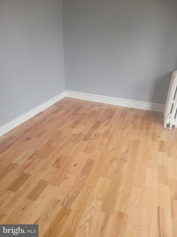 Building Photo - 134 N Ruby St