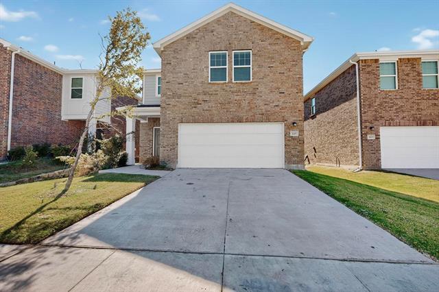 Building Photo - 225 Savannah Wy