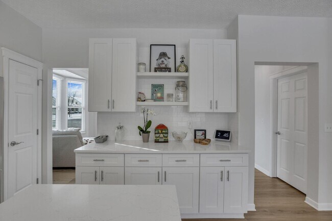 Building Photo - 5920 Triplett Square