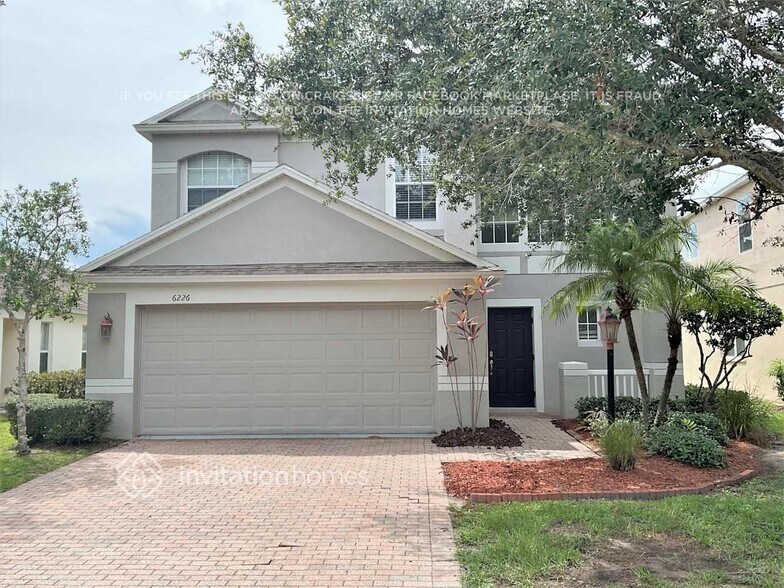 Primary Photo - 6226 Blue Runner Ct