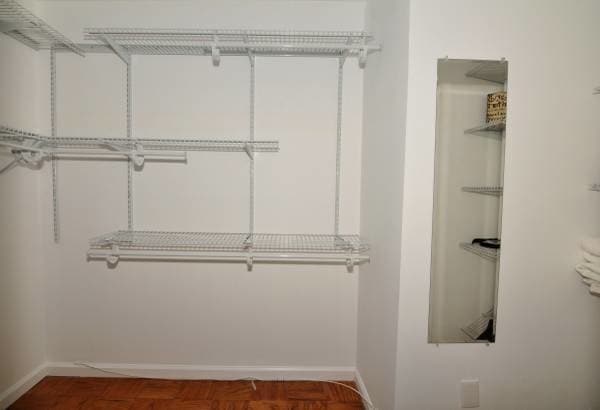 Building Photo - 5353 Columbia Pike